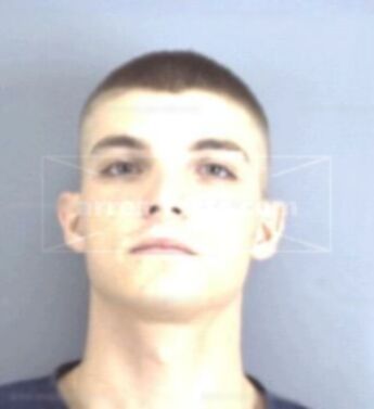 Shea Monroe Weldon