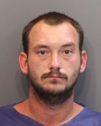 Bobby Ray Turner