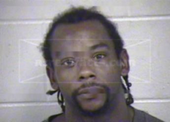 Dennis Lavern Gorden Sr