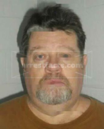 David Bradley Miller