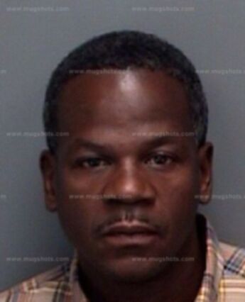 Jeffrey Keith Harris