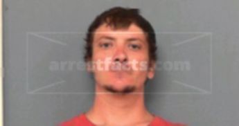 Jeffery Allen May