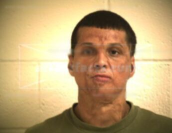 Jason Lee Sanchez Perez