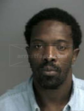 Metcalf Samuel