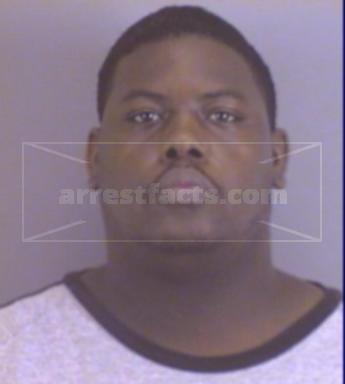 Phillip Hardy Nabors