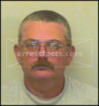 Stephen Thomas Henson