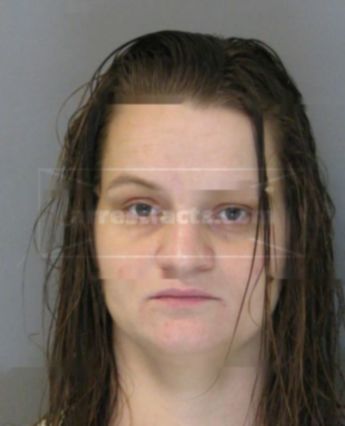 Tammy Lynn Byars