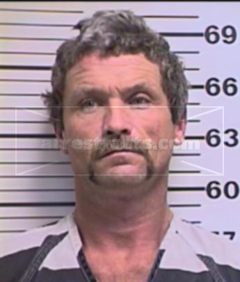 Michael Edward Ross