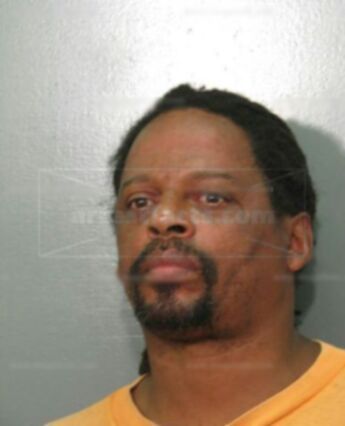 Reginald Ross