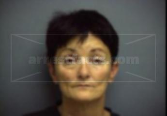 Dixie Lee Hatch