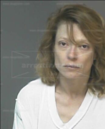 Dana Gail Snow