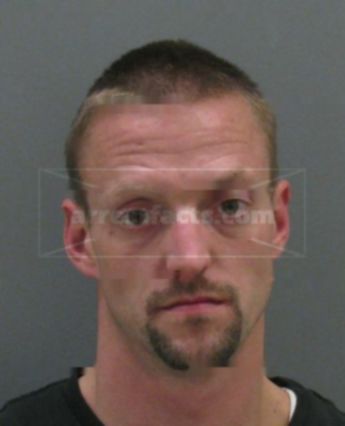 Jesse Gene Burns
