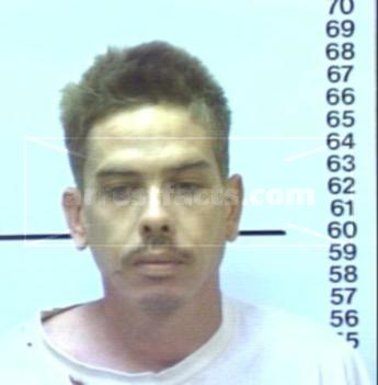 Michael Shane Dunn