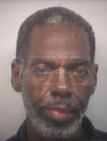 Earl Robinson