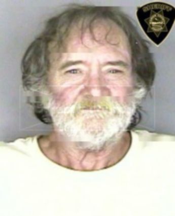 Gregg George Vondrasek