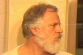 Randy B Burns