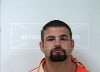 Brandon Charles Whitney