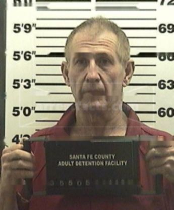 James William Ellis