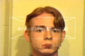 Michael Shawn Bentlage