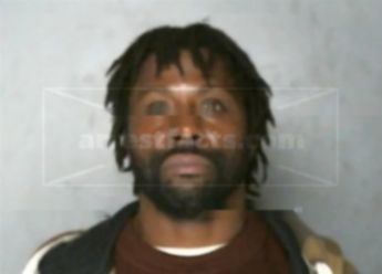 Donnell Shields