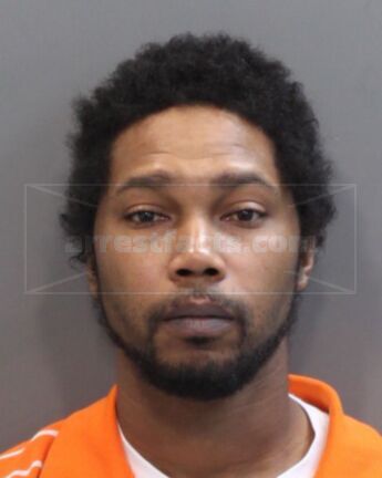 Lionel Francis Hughley