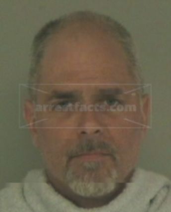 Charles Wade Farmer