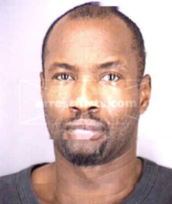 Dwight Evans Toombs