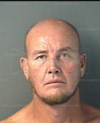 Bobby Boyd Taber