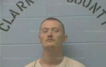 Ronald Thomas Daniels