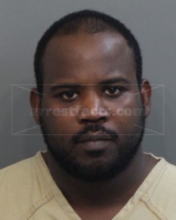 Robert Wayne Banks
