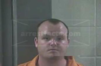 Darrel Arnold Holt