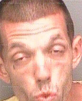 Gregory Allen Browning