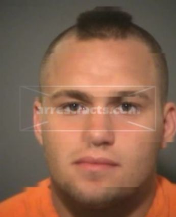 Brian Keith Kobrzynski
