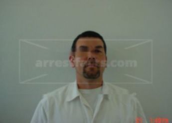 Matthew E Lavender