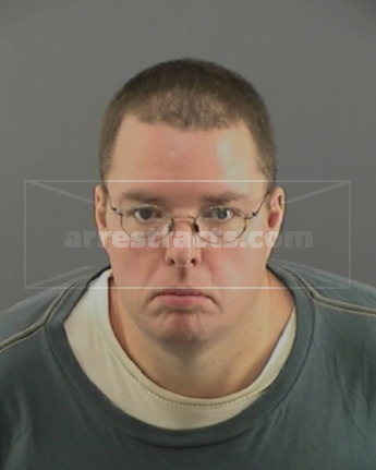 Jason Brett Caruso