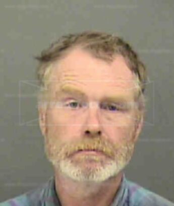 Kenneth Gerard Kurtz