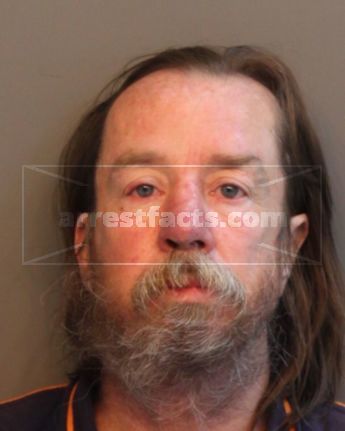 James Robert Culpepper