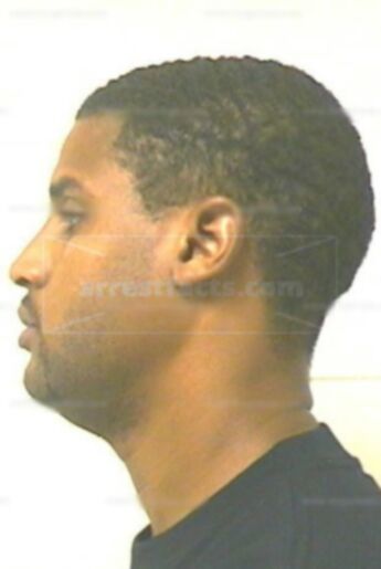 Howard Anthony Bohannon