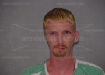 Robert Wesley Eastwood