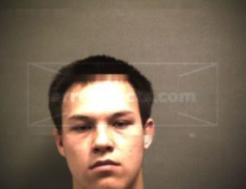 Brandon Lyn Phongsavath