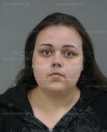 Courtney Marie Picco