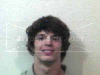 Micheal Ryan Staszewski