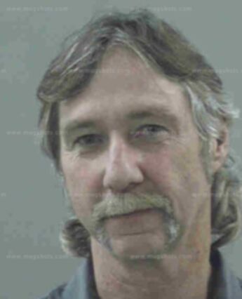 David King Searcy