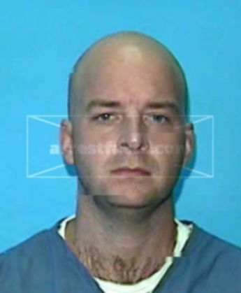 Jason E Matthews