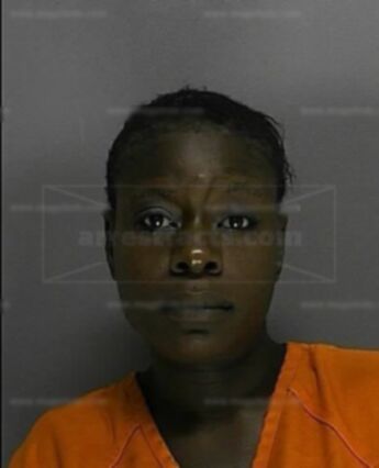 Glenda L Gilchrist