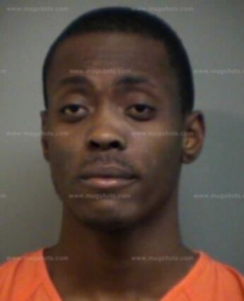 Kwamane Edward Smith