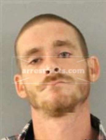 Richard Roy Iii Williams