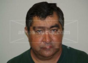 Roberto Carreon