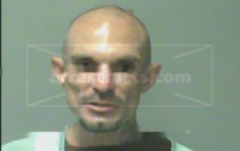 Brent Kevin Allen