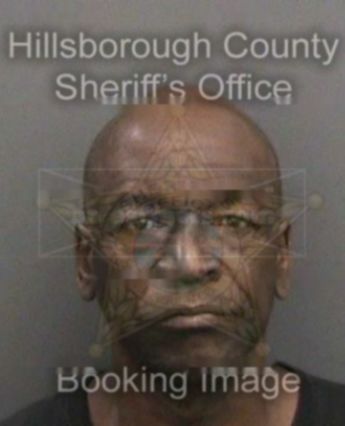 Edmund Charles Hill Jr.